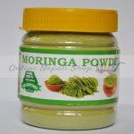 Moringa Powder