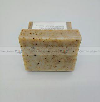 Mountain Rose Soap - Image 2