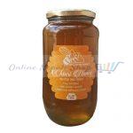 Natural Chiuri Honey 1400gm