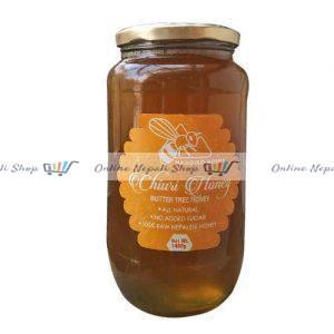 Natural Chiuri Honey 1400gm
