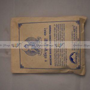 Natural Herbal Medicine Buddha Incense