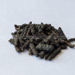 Natural Long Pepper (Pipla)