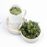 Pure Natural Moringa Tea - Image 2