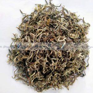 Pure Natural White Tea
