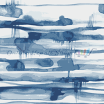 Handknotted Artisitc Rug