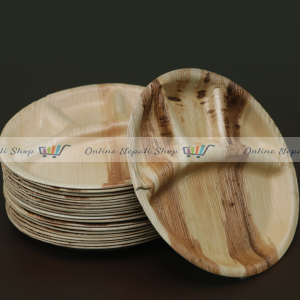 Portable Light weighted Partition Plate