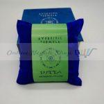 Pitta Ayurvedic Pillow
