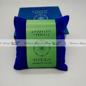 Pitta Ayurvedic Pillow