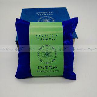 Pitta Ayurvedic Pillow