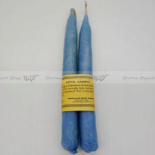 Pitta Candle - Image 2