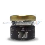 Natural Himalayan Shilajit