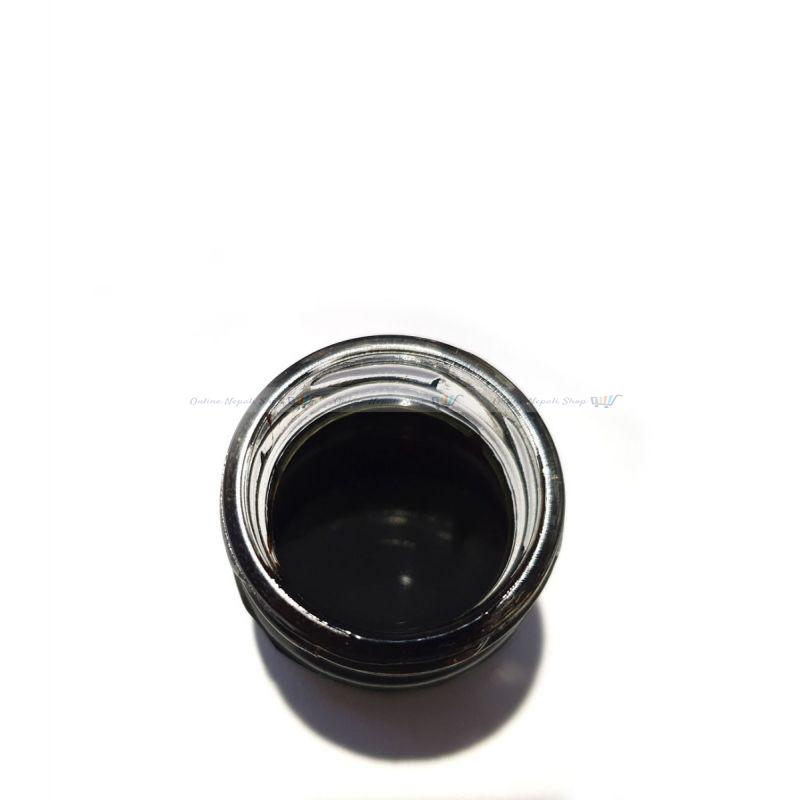 Natural Himalayan Shilajit - Image 2