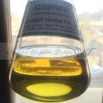 Natural Jatamansi Spikenard Essential Oil