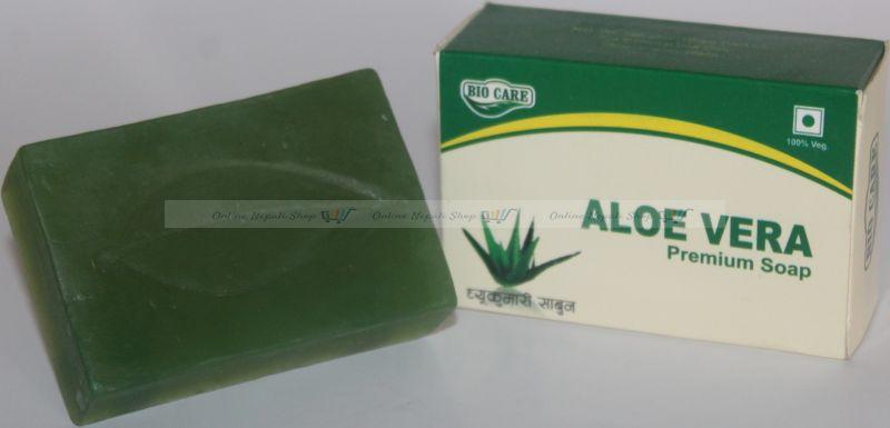 Natural Papaya Whitening Soap - Image 4