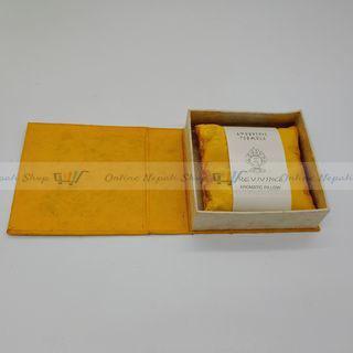 Reviving Pillow - Image 2