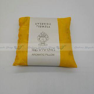 Reviving Pillow - Image 3