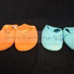 Soft, Warm & Comfortable Felt Shoes