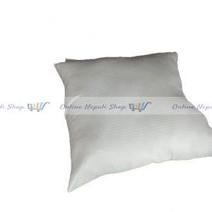 High Quality Fiber Cushion