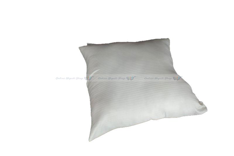 High Quality Fiber Cushion