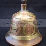 Thunderbolt and Bell