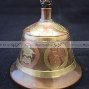 Thunderbolt and Bell
