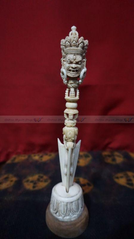 Vajra(Tib:Phurba) - Image 2