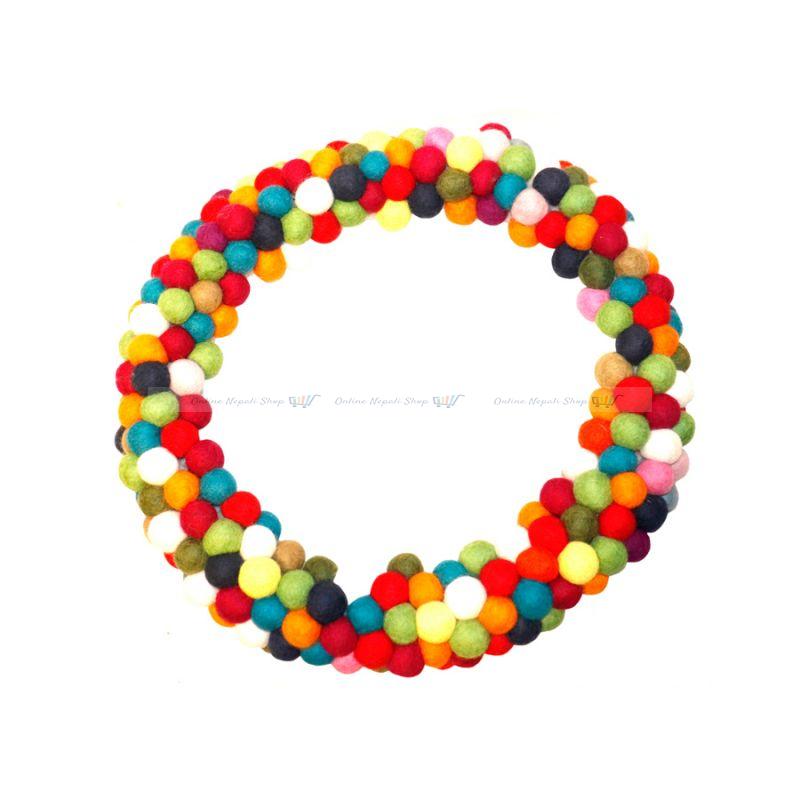 Wreath Deco - Image 2