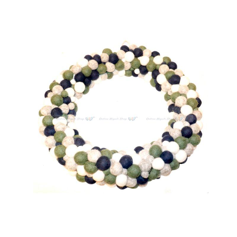 Wreath Deco - Image 3
