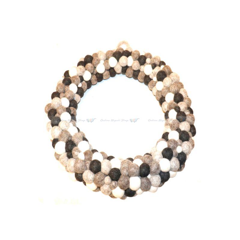 Wreath Deco - Image 4