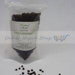 Zanthoxylum Timur Sichuan Pepper