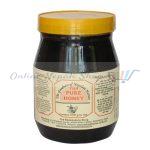 Pure Honey - Buckwheat Honey