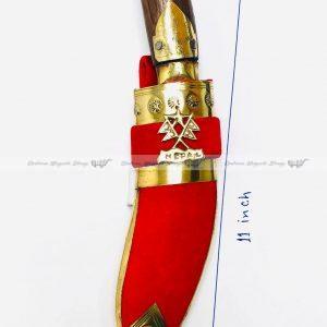 Khukuri